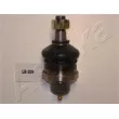 Rotule de suspension ASHIKA 53-02-209 - Visuel 2