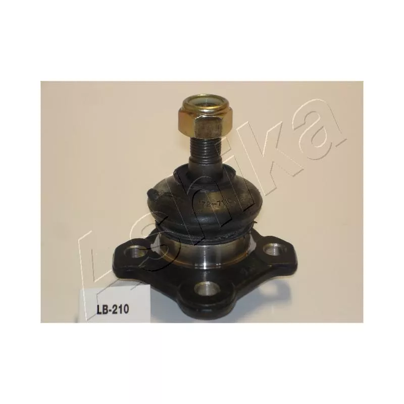 Rotule de suspension ASHIKA 53-02-210