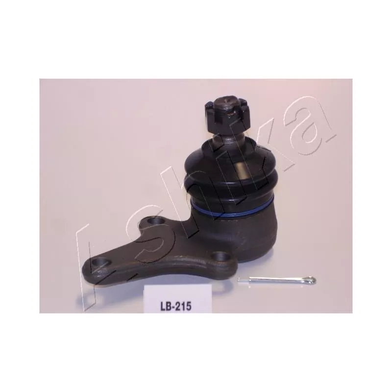 Rotule de suspension ASHIKA 53-02-215