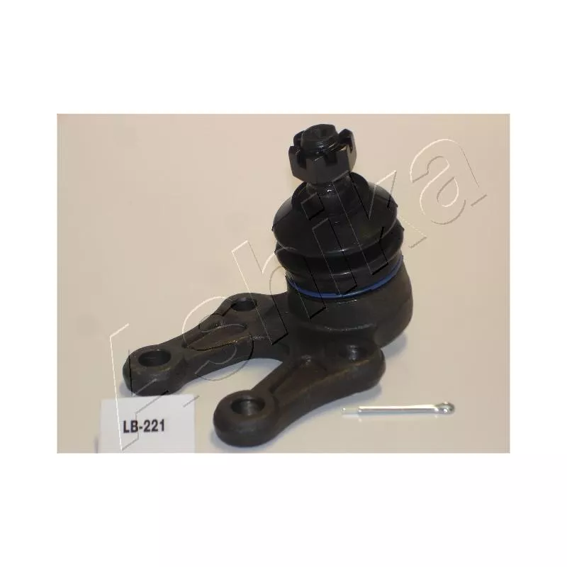 Rotule de suspension ASHIKA 53-02-221