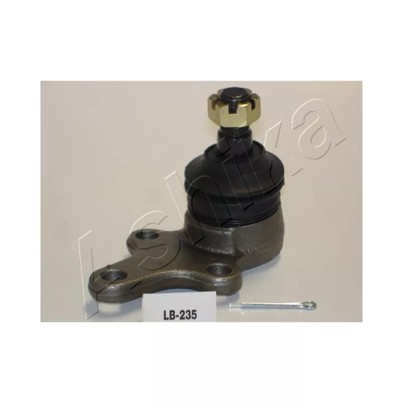 Rotule de suspension ASHIKA 53-02-235