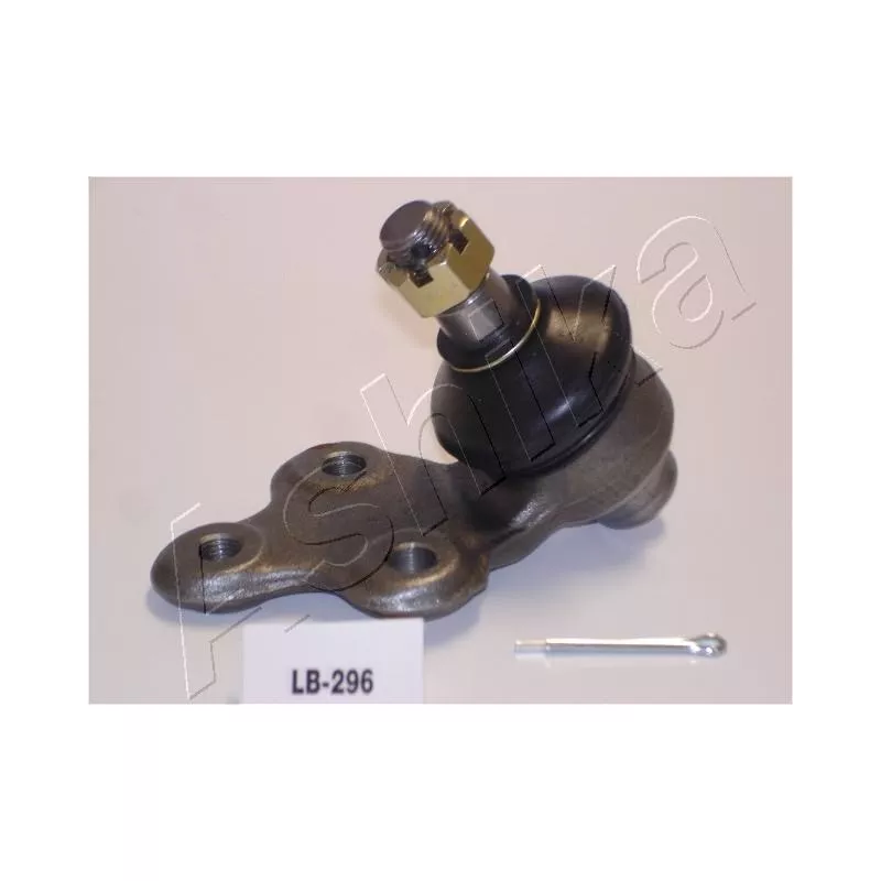 Rotule de suspension ASHIKA 53-02-296