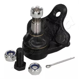 Rotule de suspension ASHIKA