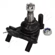 Rotule de suspension ASHIKA 53-02-297 - Visuel 3