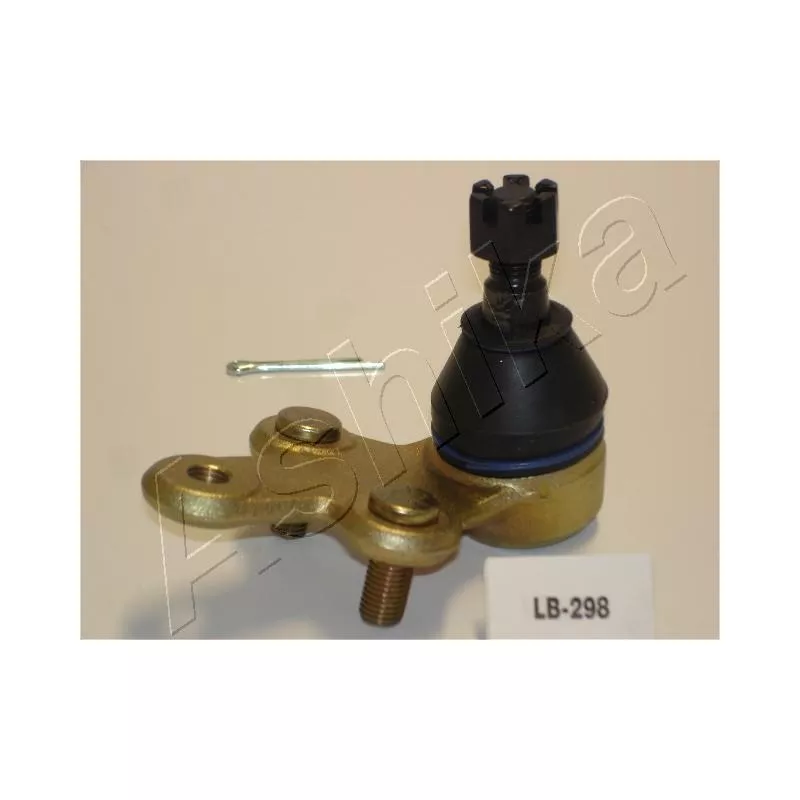 Rotule de suspension ASHIKA 53-02-298