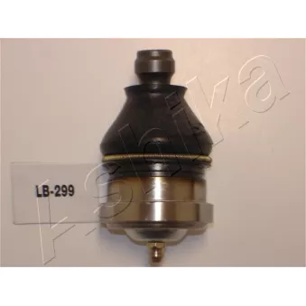 Rotule de suspension ASHIKA 53-02-299