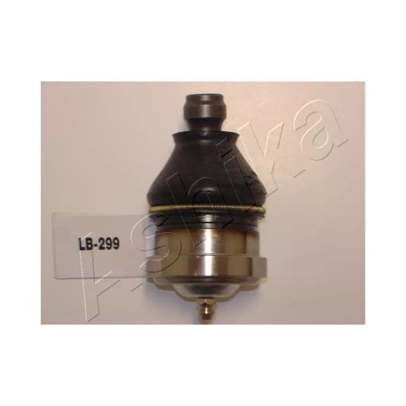 Rotule de suspension ASHIKA 53-02-299