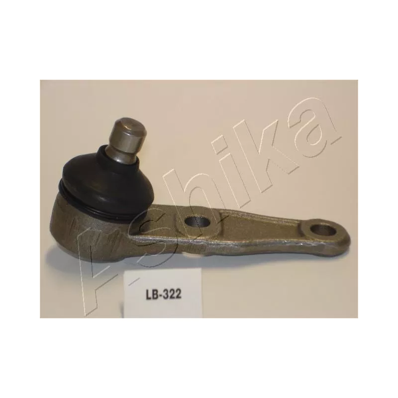 Rotule de suspension ASHIKA 53-03-322
