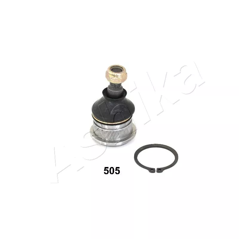 Rotule de suspension ASHIKA 53-05-505
