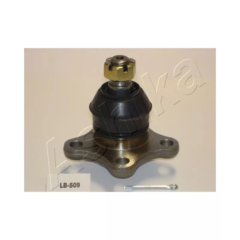 Rotule de suspension ASHIKA 53-05-509