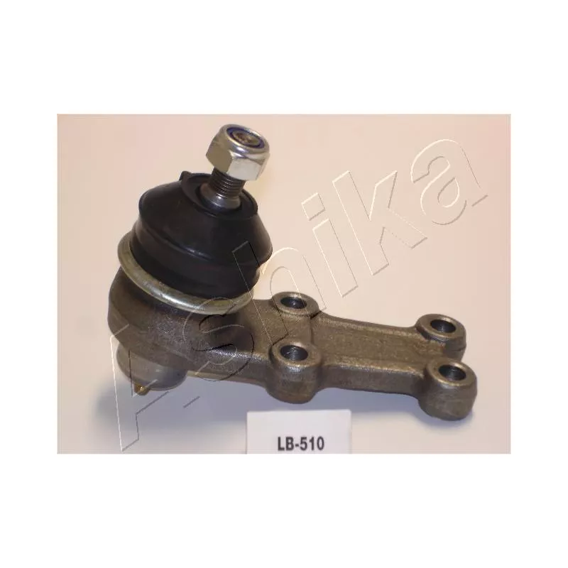 Rotule de suspension ASHIKA 53-05-510