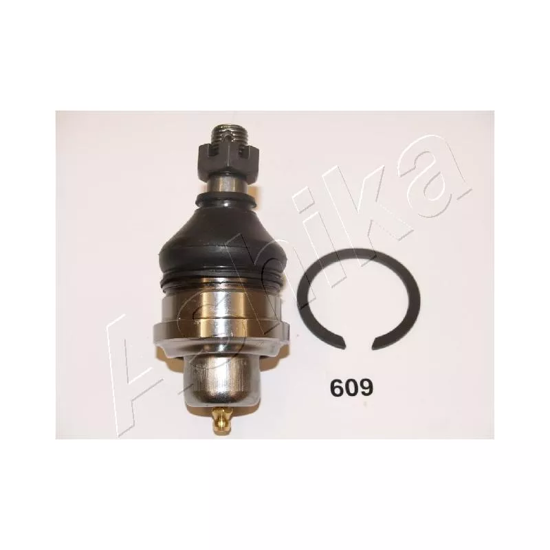 Rotule de suspension ASHIKA 53-06-609
