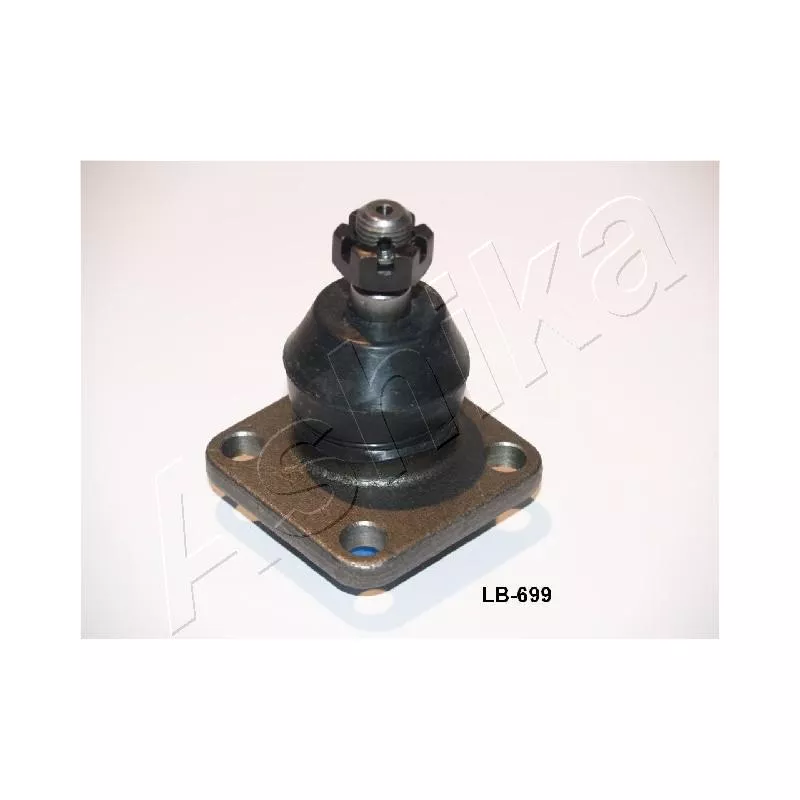 Rotule de suspension ASHIKA 53-06-699