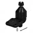 Rotule de suspension ASHIKA 53-09-906 - Visuel 1