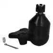 Rotule de suspension ASHIKA 53-09-906 - Visuel 2