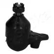 Rotule de suspension ASHIKA 53-09-906 - Visuel 3