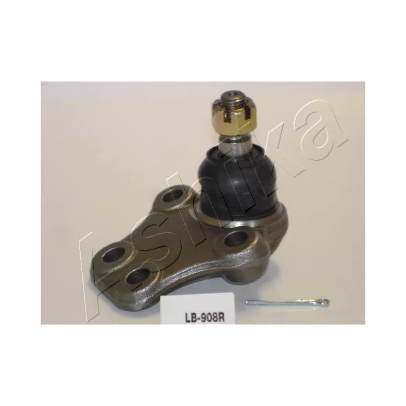 Rotule de suspension ASHIKA 53-09-908R