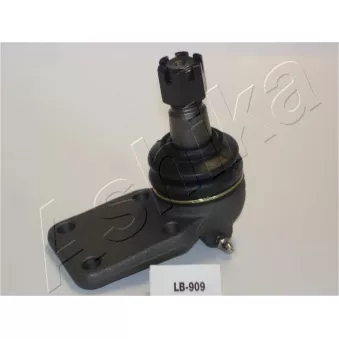 Rotule de suspension ASHIKA 53-09-909
