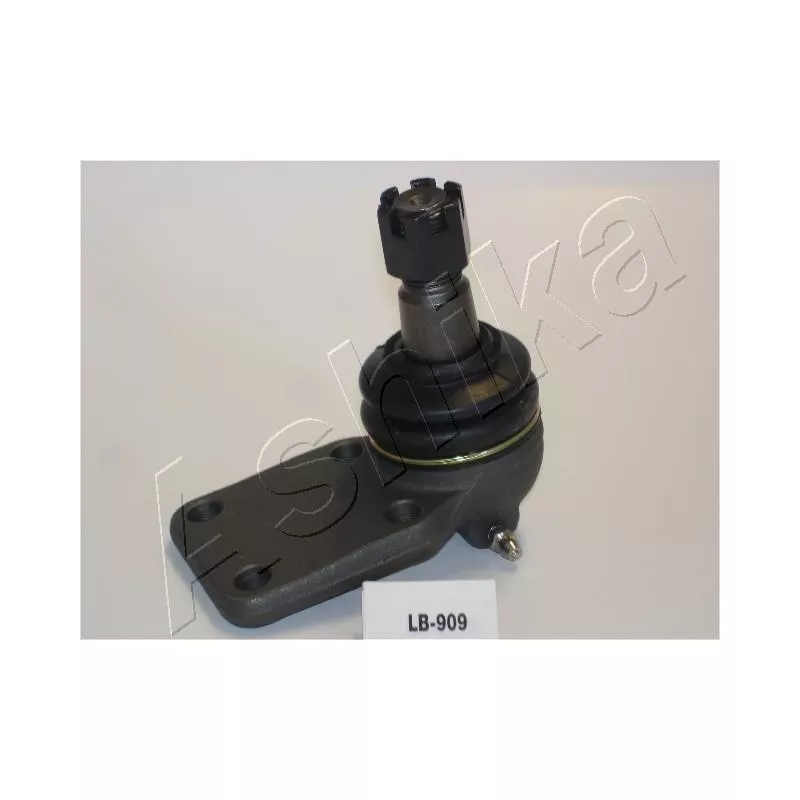 Rotule de suspension ASHIKA 53-09-909