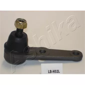 Rotule de suspension ASHIKA 53-0H-H52L