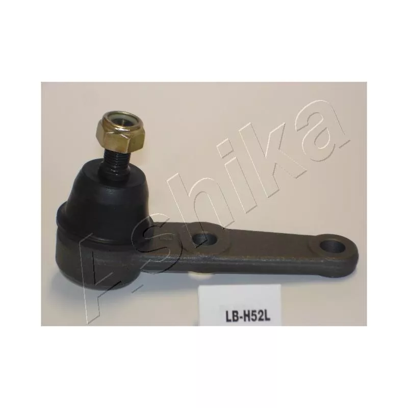 Rotule de suspension ASHIKA 53-0H-H52L