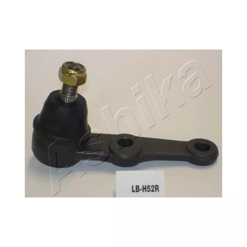 Rotule de suspension ASHIKA 53-0H-H52R