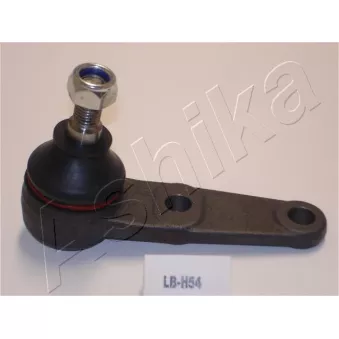 Rotule de suspension ASHIKA