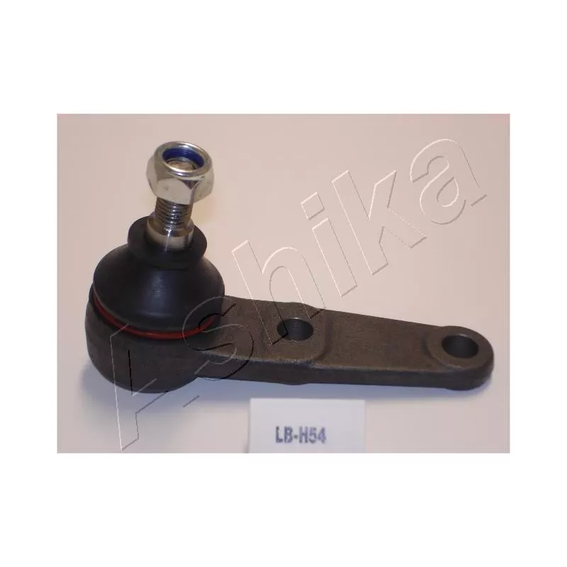 Rotule de suspension ASHIKA 53-0H-H54