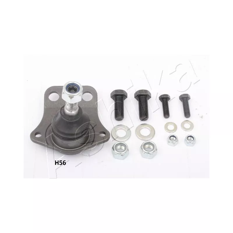 Rotule de suspension ASHIKA 53-0H-H56