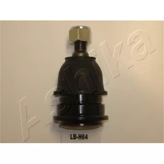 Rotule de suspension ASHIKA 53-0H-H64