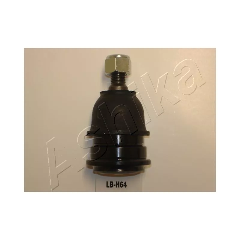 Rotule de suspension ASHIKA 53-0H-H64