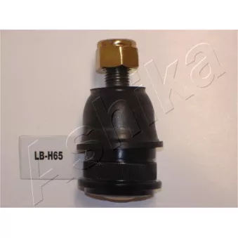 Rotule de suspension ASHIKA 53-0H-H65