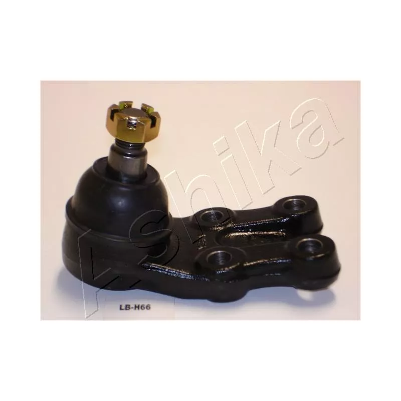 Rotule de suspension ASHIKA 53-0H-H66