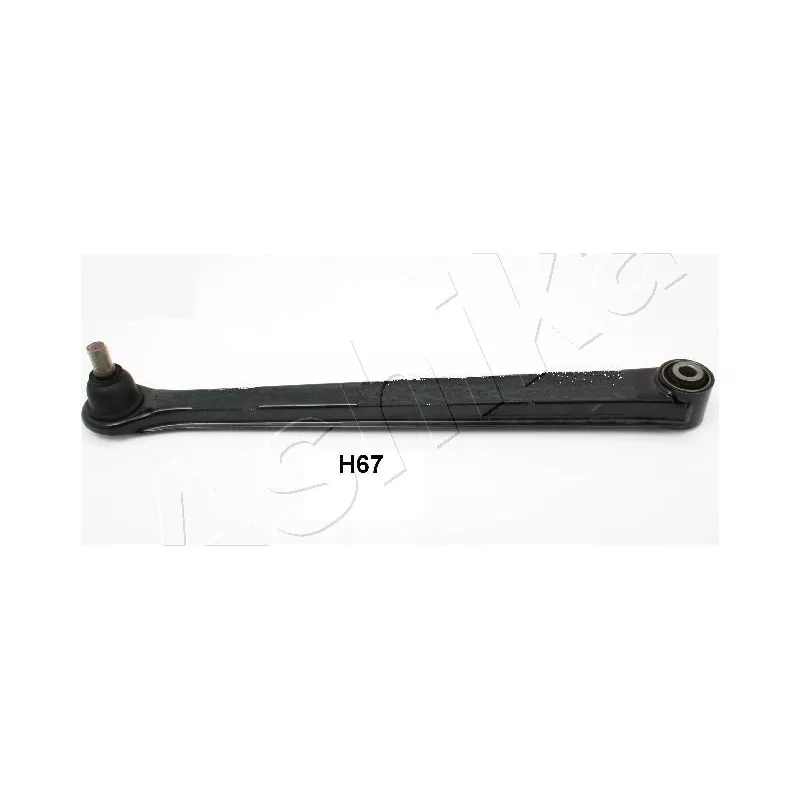 Rotule de suspension ASHIKA 53-0H-H67