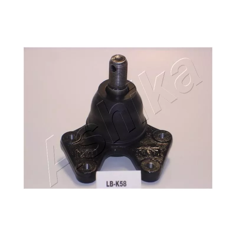 Rotule de suspension ASHIKA 53-0K-K58