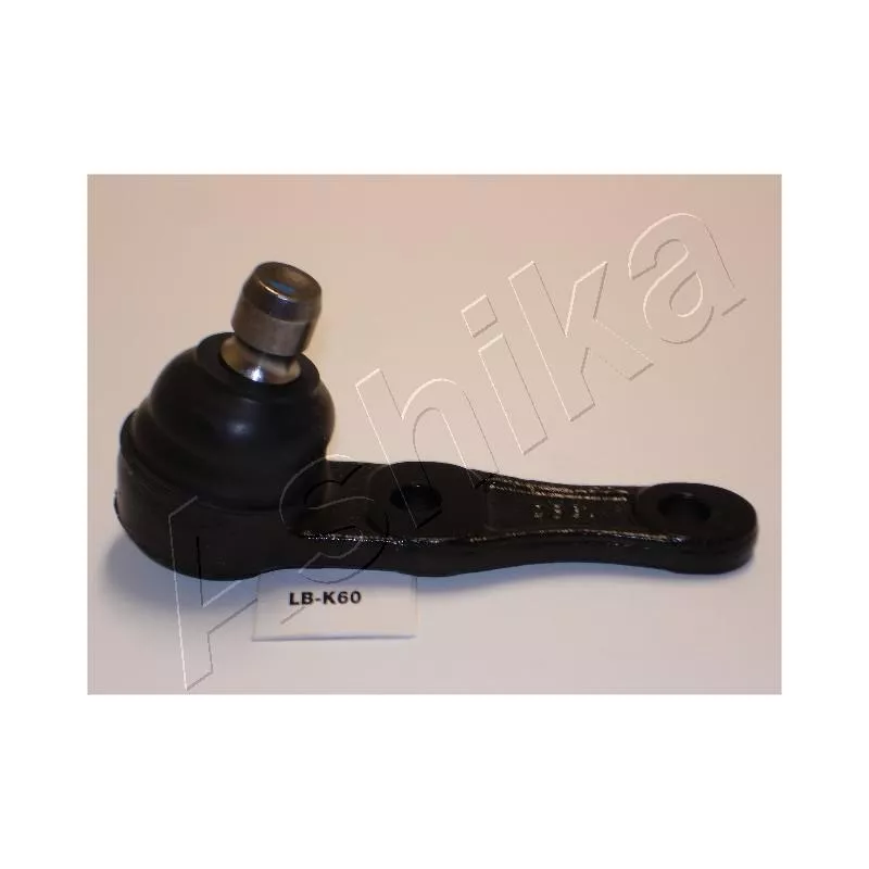 Rotule de suspension ASHIKA 53-0K-K60