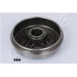 Tambour de frein ASHIKA 56-00-008 - Visuel 2