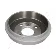 Tambour de frein ASHIKA 56-00-0200C - Visuel 2