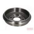 Tambour de frein ASHIKA 56-00-0201C - Visuel 2
