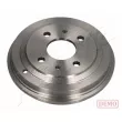 Tambour de frein ASHIKA 56-00-0202C - Visuel 1
