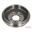 Tambour de frein ASHIKA 56-00-0202C - Visuel 2