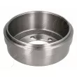 Tambour de frein ASHIKA 56-00-0209 - Visuel 2