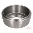 Tambour de frein ASHIKA 56-00-0209C - Visuel 2