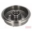 Tambour de frein ASHIKA 56-00-0302C - Visuel 2
