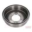 Tambour de frein ASHIKA 56-00-0308C - Visuel 2