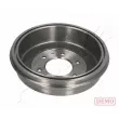 Tambour de frein ASHIKA 56-00-0311C - Visuel 2