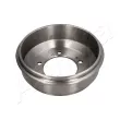 Tambour de frein ASHIKA 56-00-0414 - Visuel 2