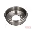Tambour de frein ASHIKA 56-00-0414C - Visuel 2