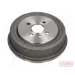 Tambour de frein ASHIKA 56-00-0415C - Visuel 1