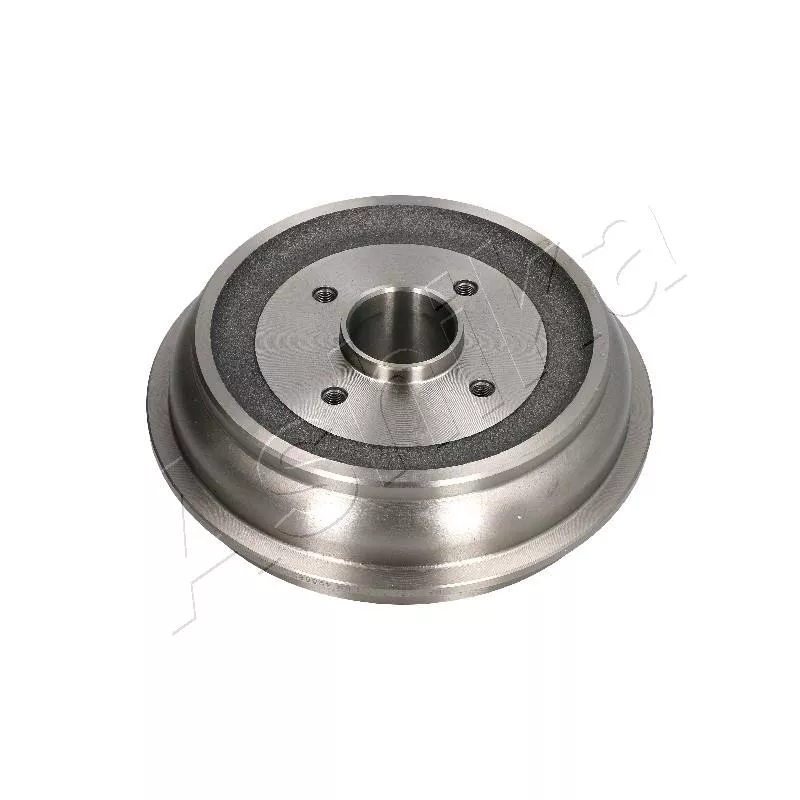 Tambour de frein ASHIKA 56-00-0602